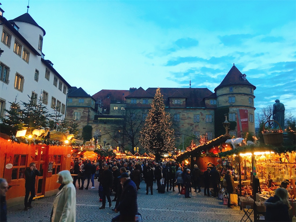 f:id:makikosuwa:20181212202459j:image