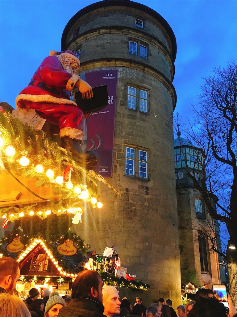 f:id:makikosuwa:20181213092806j:image