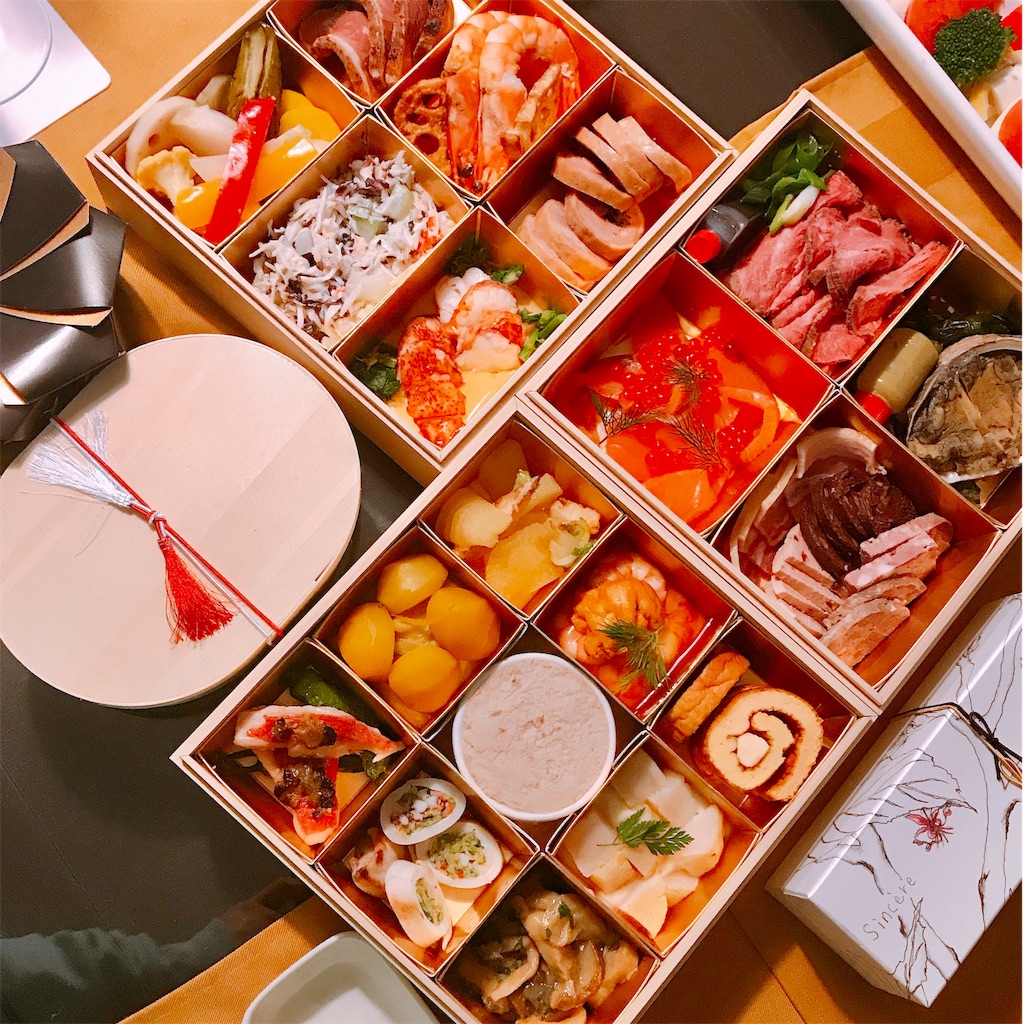 f:id:makikosuwa:20190103001954j:image f:id:makikosuwa:20190103001954j:image