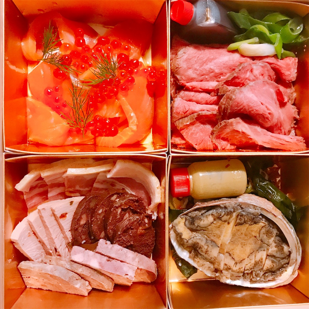 f:id:makikosuwa:20190103003306j:image f:id:makikosuwa:20190103003306j:image