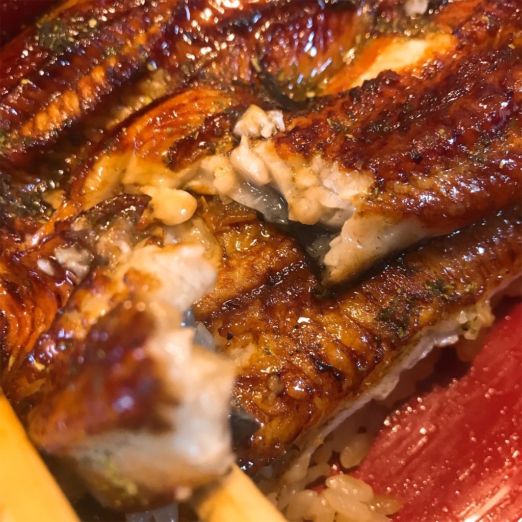 f:id:makikosuwa:20190106184316j:image f:id:makikosuwa:20190106184316j:image