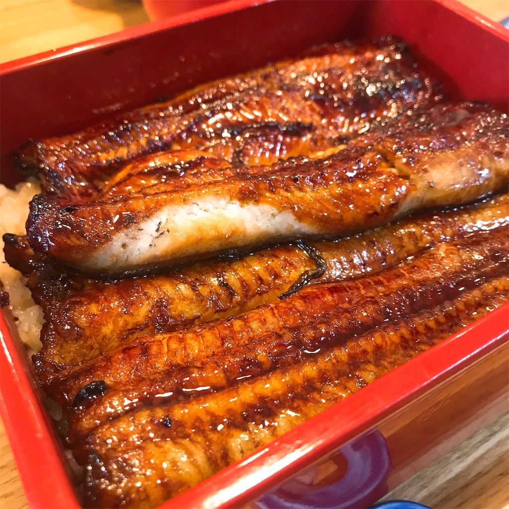 f:id:makikosuwa:20190106184320j:image f:id:makikosuwa:20190106184320j:image