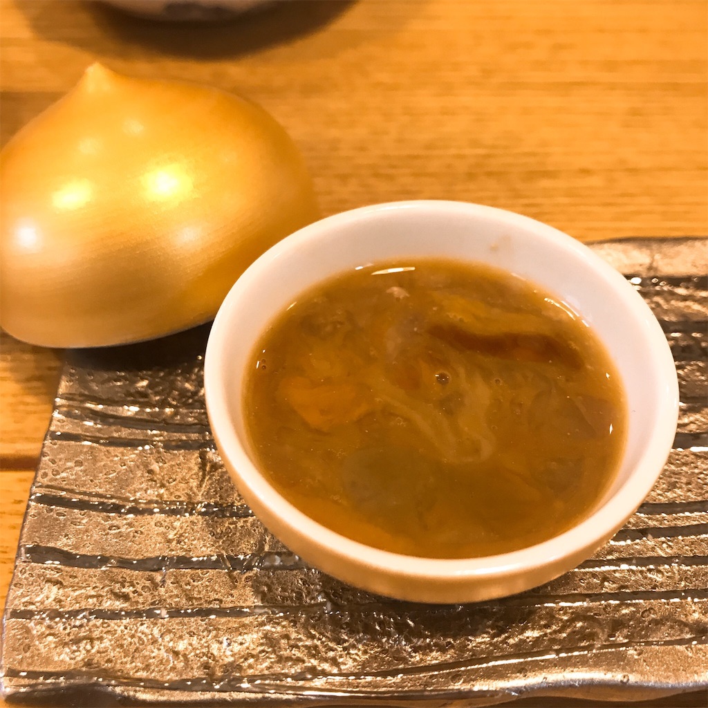 f:id:makikosuwa:20190106184329j:image f:id:makikosuwa:20190106184329j:image