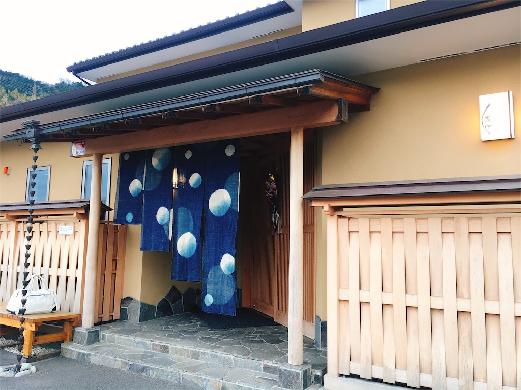f:id:makikosuwa:20190106184425j:image f:id:makikosuwa:20190106184425j:image