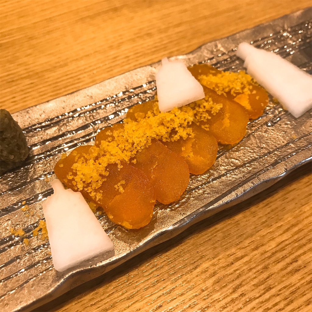 f:id:makikosuwa:20190106184446j:image f:id:makikosuwa:20190106184446j:image