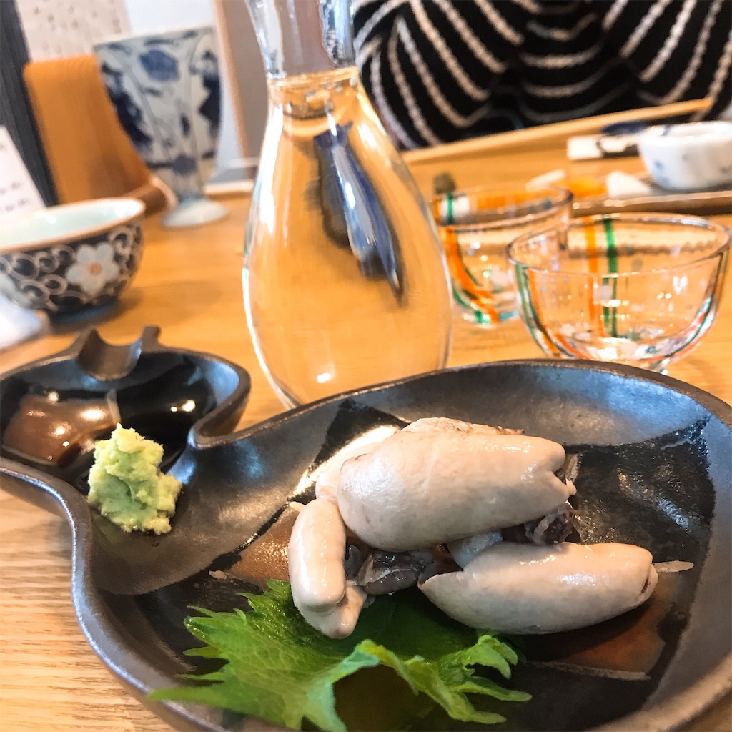 f:id:makikosuwa:20190106184511j:image f:id:makikosuwa:20190106184511j:image