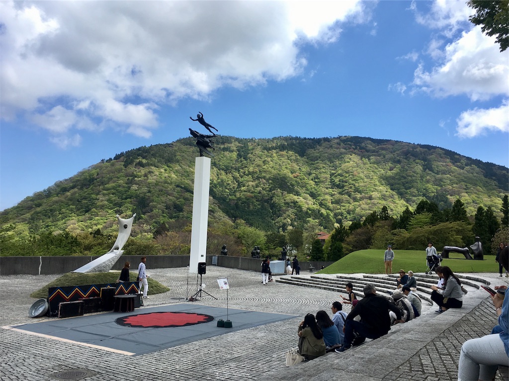 f:id:makikosuwa:20190109094543j:image f:id:makikosuwa:20190109094543j:image