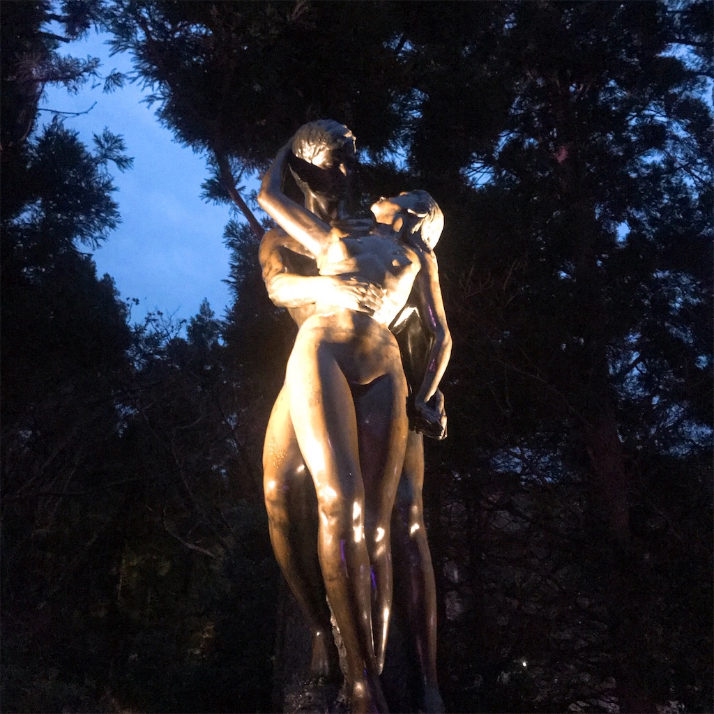 f:id:makikosuwa:20190109213145j:image f:id:makikosuwa:20190109213145j:image