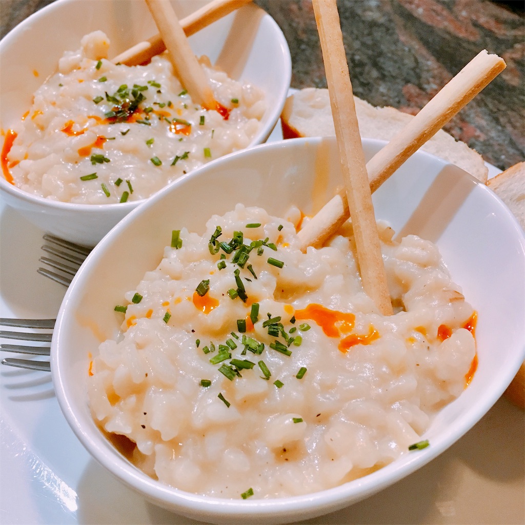f:id:makikosuwa:20190118111319j:image