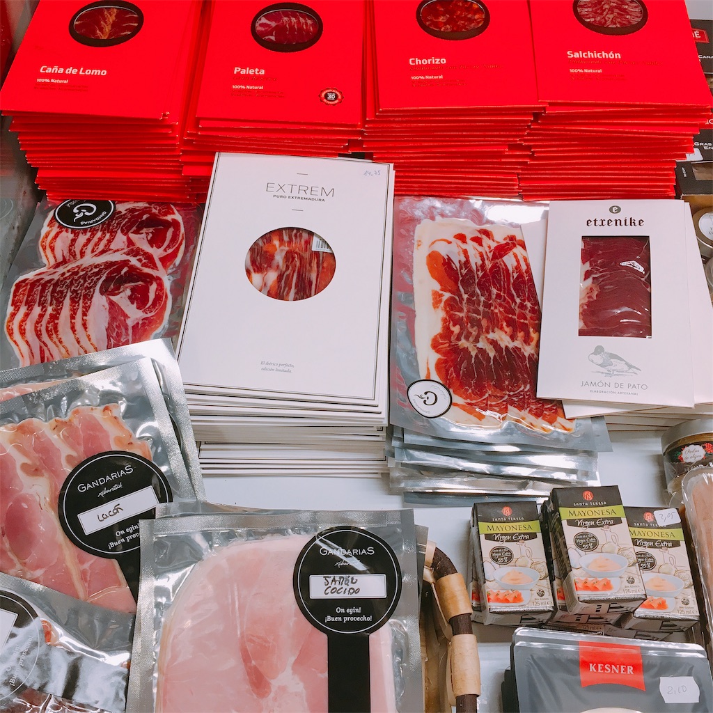 f:id:makikosuwa:20190118111331j:image