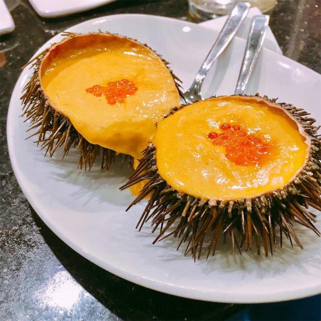f:id:makikosuwa:20190118111342j:plain f:id:makikosuwa:20190118111342j:plain