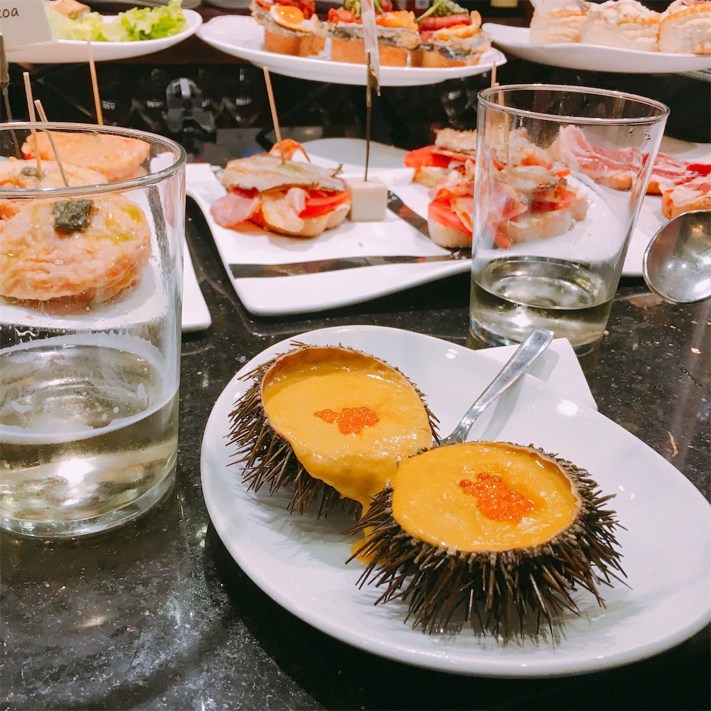 f:id:makikosuwa:20190118111346j:image