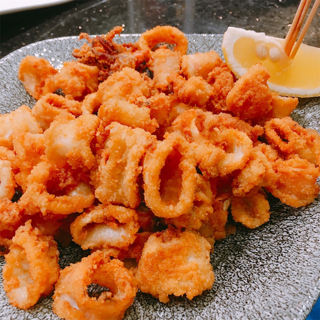 f:id:makikosuwa:20190118111442j:image