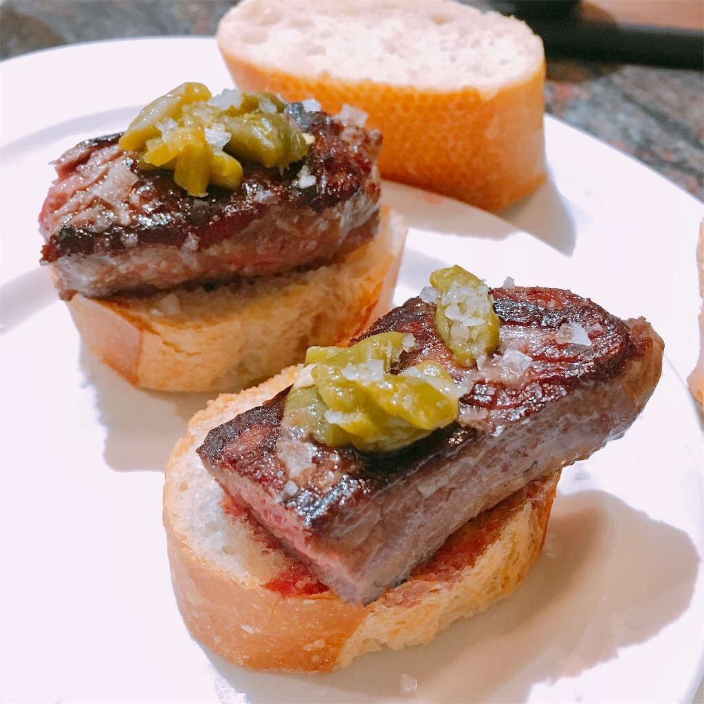 f:id:makikosuwa:20190118111447j:image