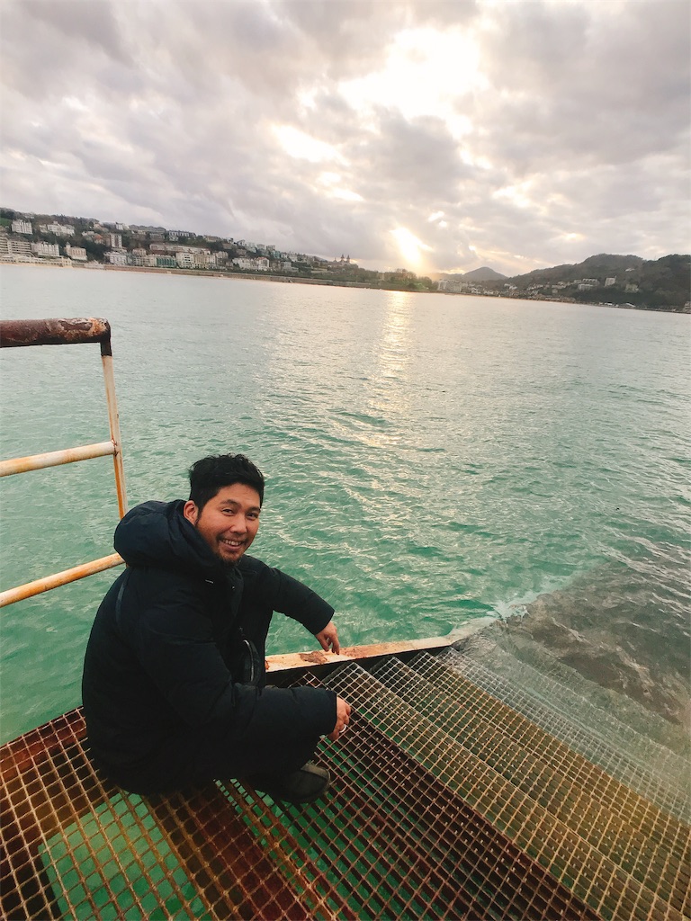f:id:makikosuwa:20190119134855j:image