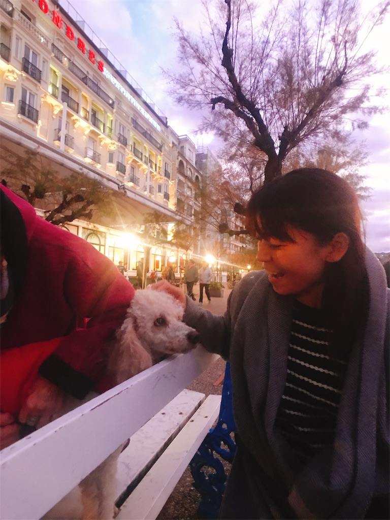 f:id:makikosuwa:20190119134945j:image