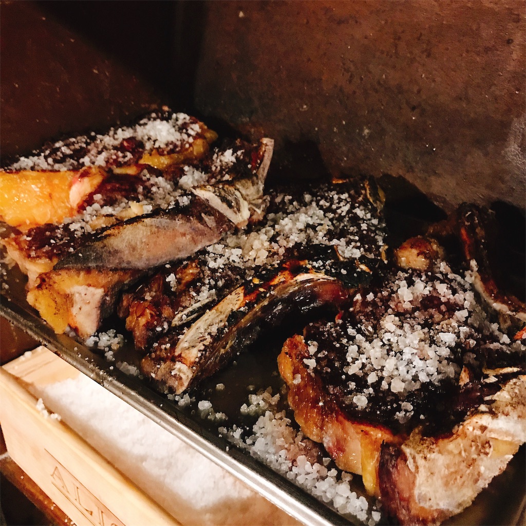 f:id:makikosuwa:20190126085800j:image