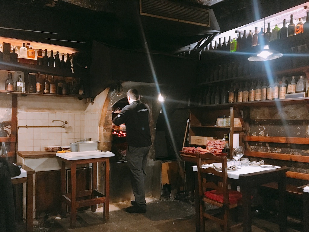 f:id:makikosuwa:20190126085843j:image