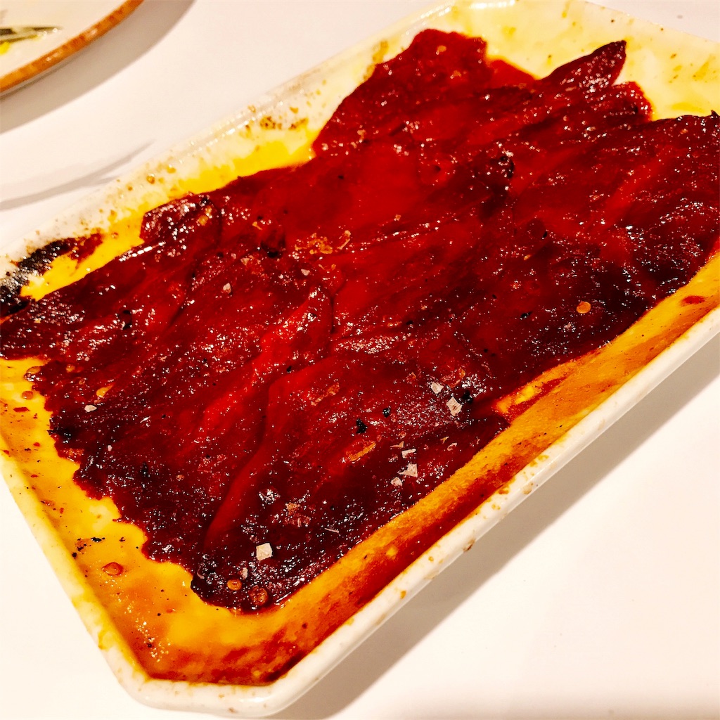 f:id:makikosuwa:20190126085856j:image