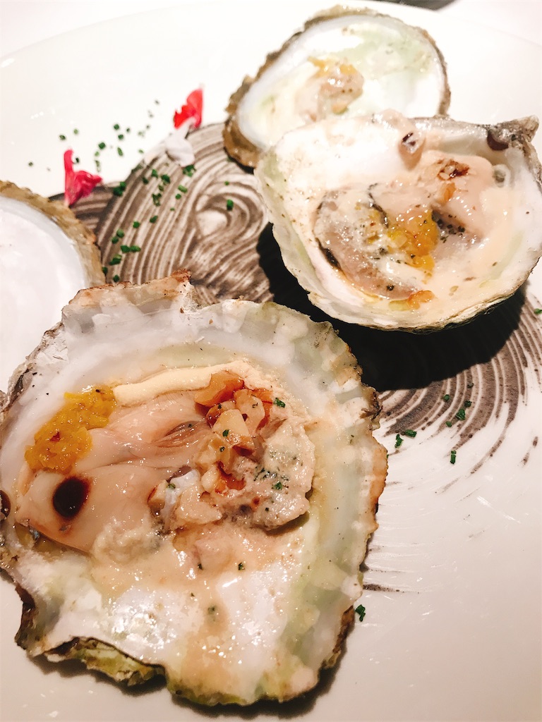 f:id:makikosuwa:20190221213350j:image
