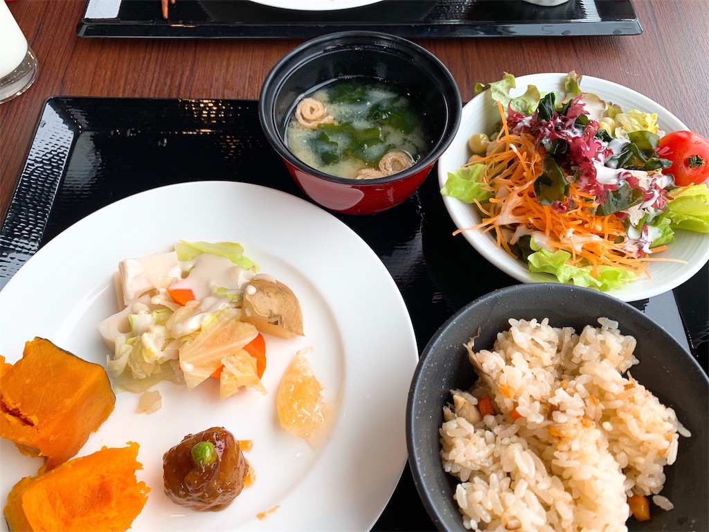 f:id:makikosuwa:20190320133559j:image f:id:makikosuwa:20190320133559j:image
