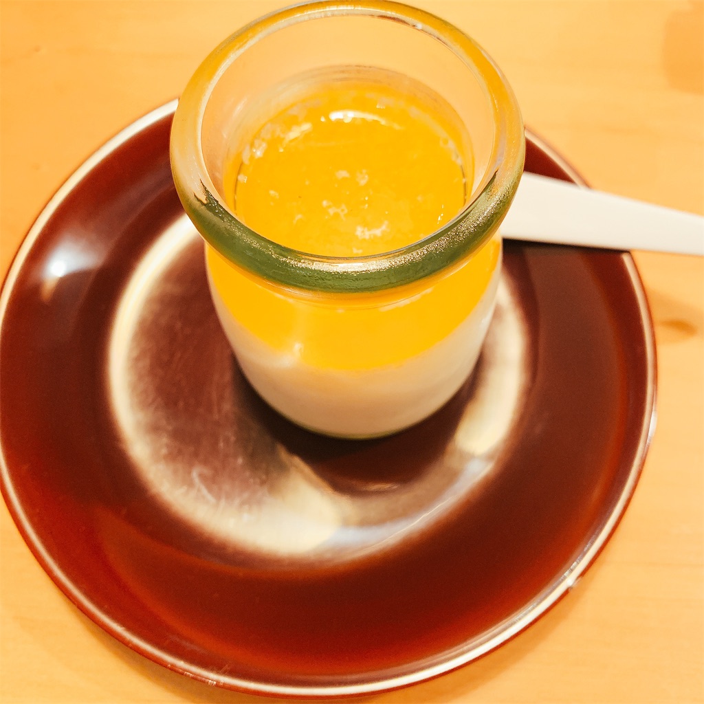 f:id:makikosuwa:20190501223429j:image