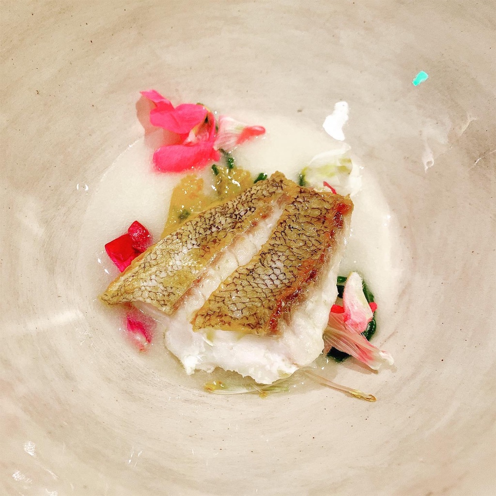 f:id:makikosuwa:20190702190120j:image f:id:makikosuwa:20190702190120j:image