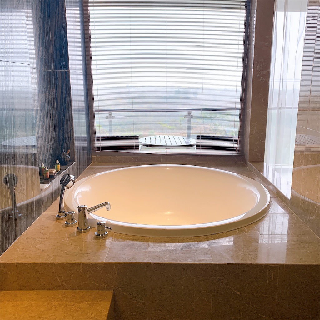 f:id:makikosuwa:20190813125501j:image