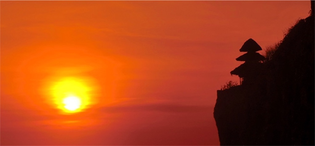 f:id:makikosuwa:20190903093216j:image