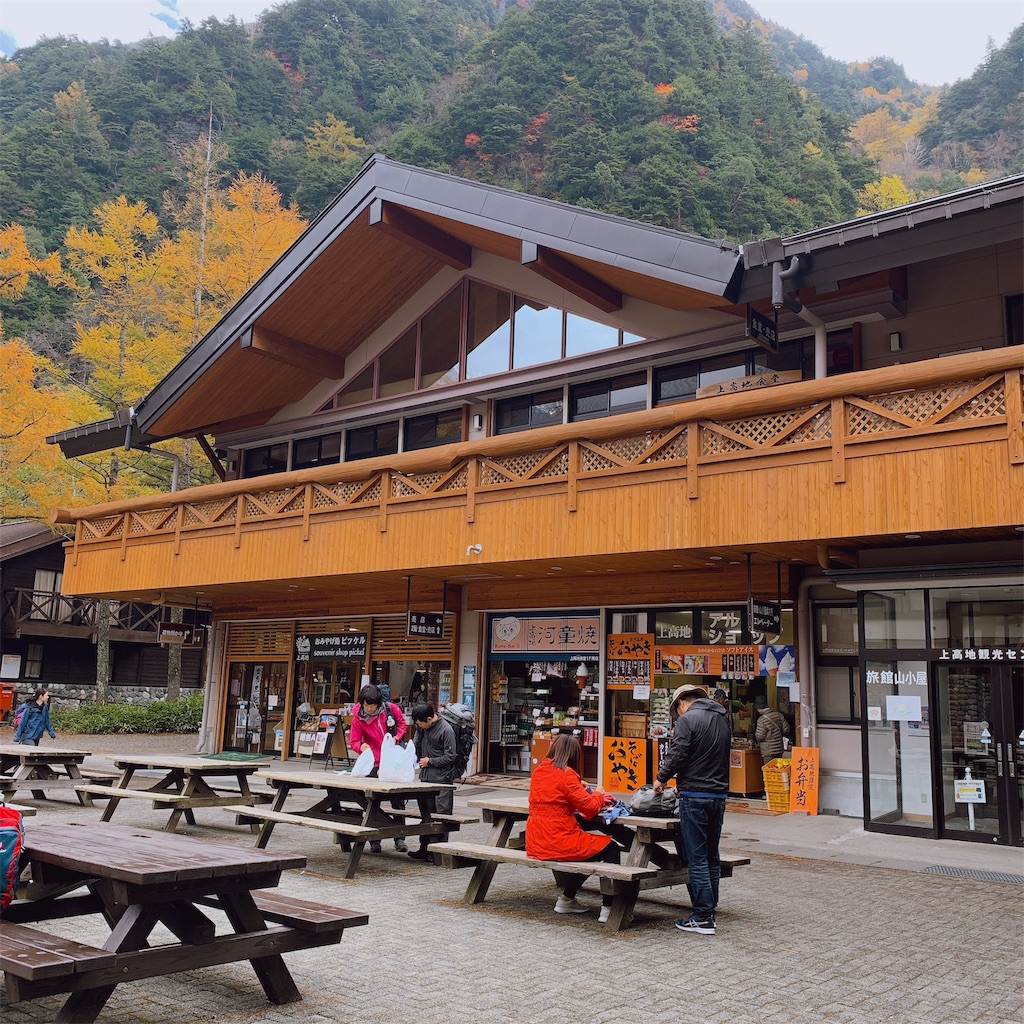 f:id:makikosuwa:20191119093945j:image
