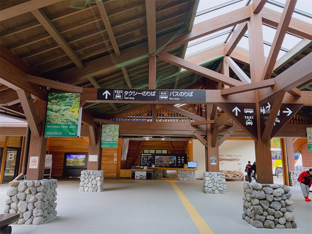 f:id:makikosuwa:20191119093953j:image