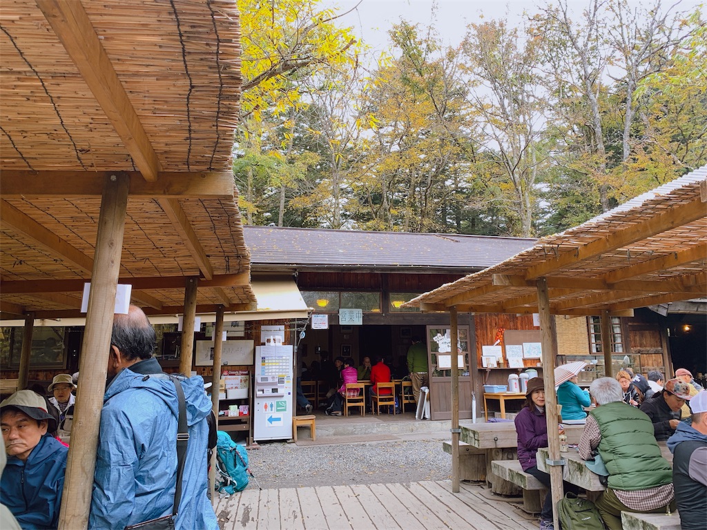 f:id:makikosuwa:20191120092123j:image