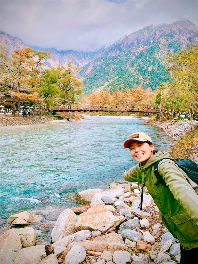 f:id:makikosuwa:20191227164840j:image