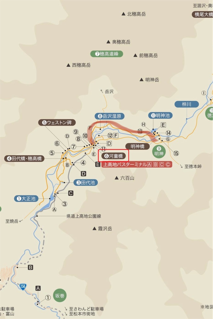 f:id:makikosuwa:20191227165609j:image