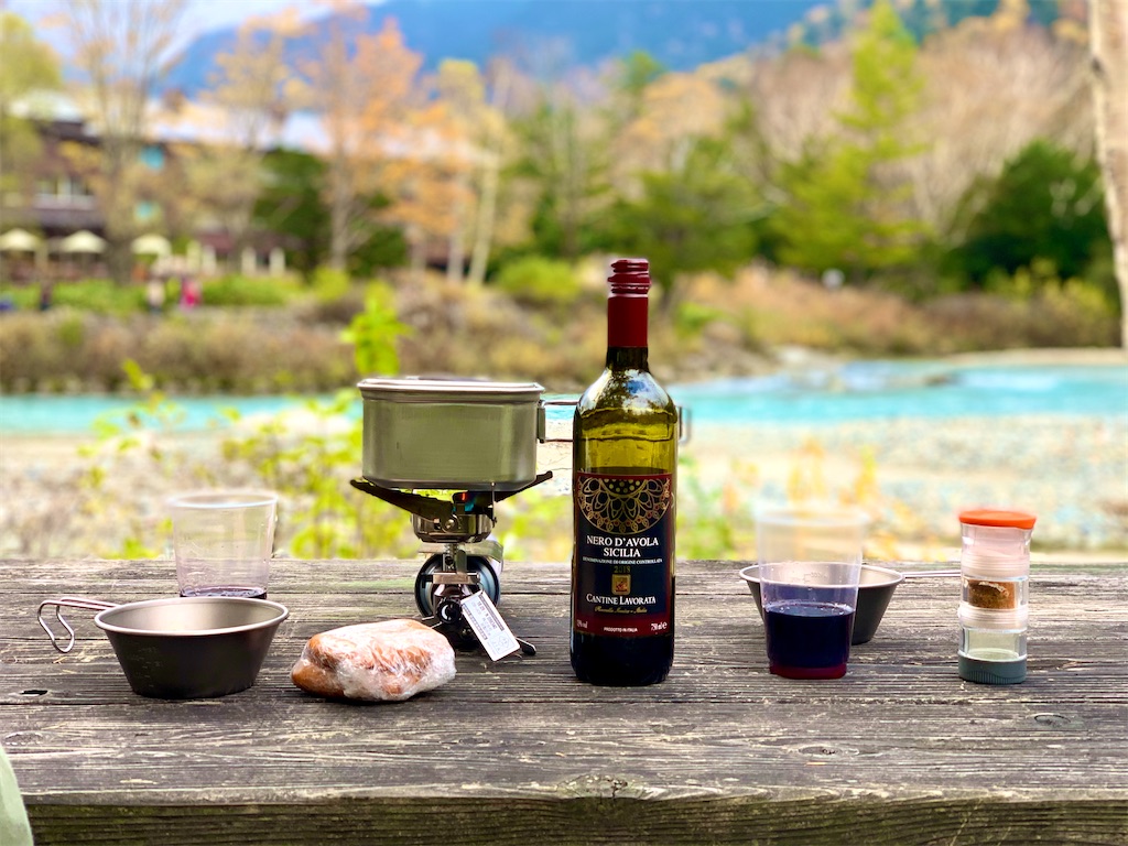 f:id:makikosuwa:20191228121838j:image