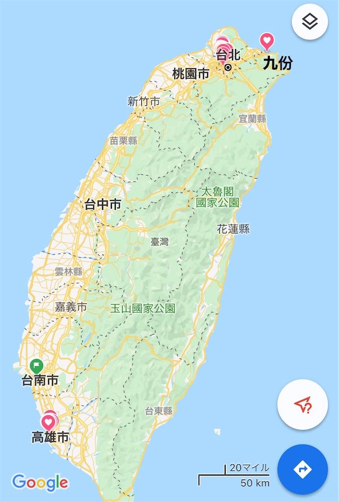 f:id:makikosuwa:20191230200551j:image