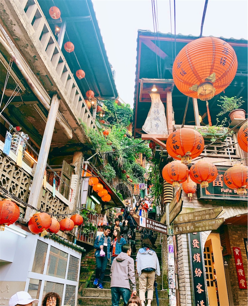 f:id:makikosuwa:20191230202817j:image