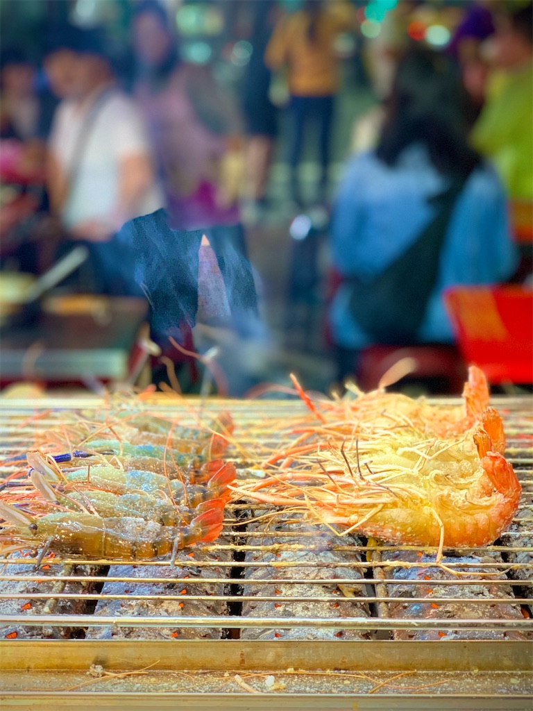 f:id:makikosuwa:20191230202858j:image
