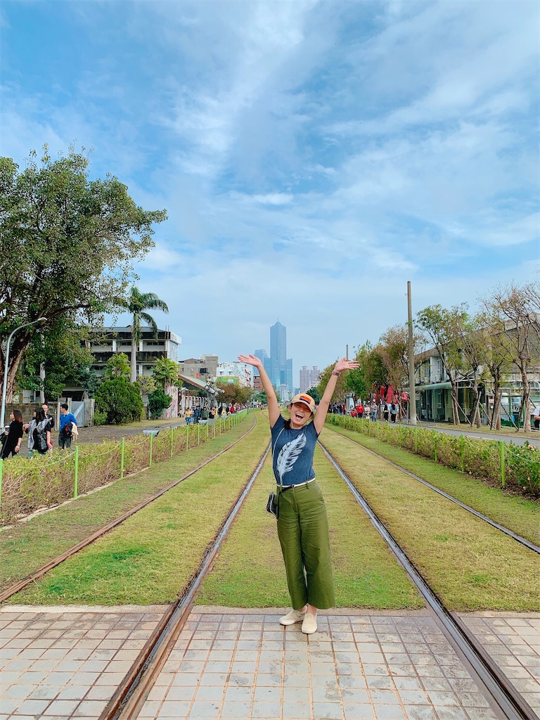 f:id:makikosuwa:20191230203333j:image