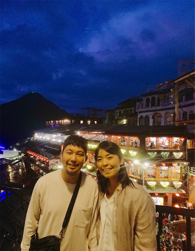 f:id:makikosuwa:20191230203400j:image