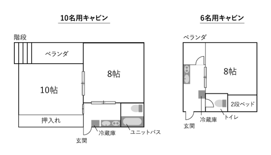 f:id:makikosuwa:20210321125920j:image