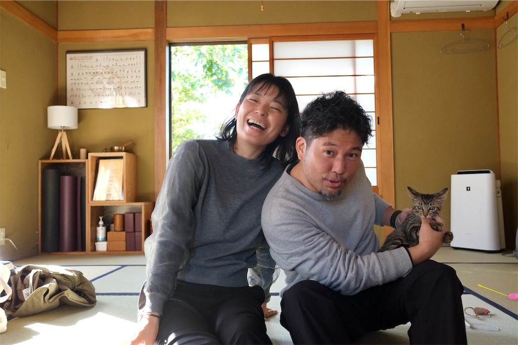 f:id:makikosuwa:20210804185251j:image