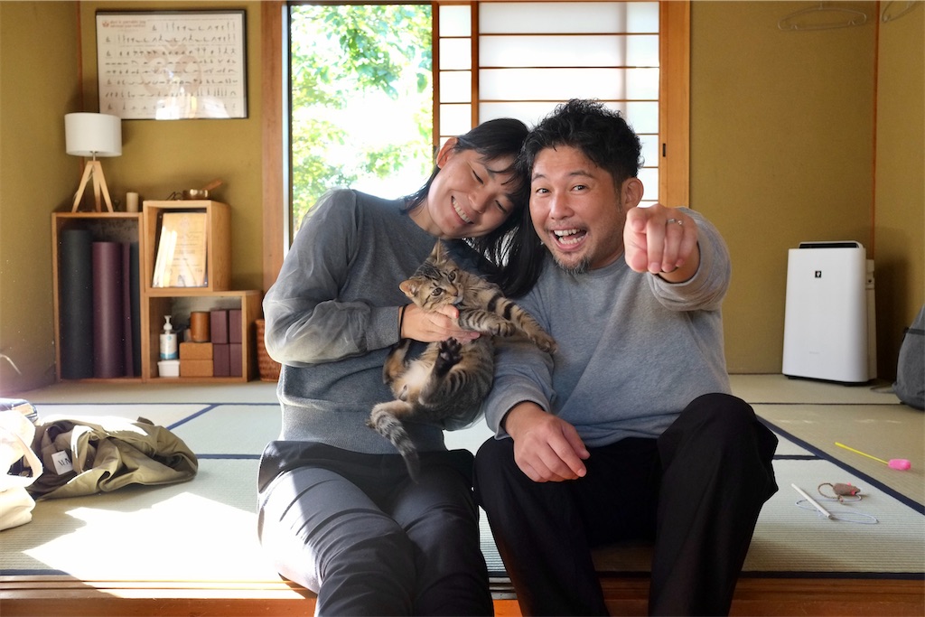 f:id:makikosuwa:20210804185254j:image
