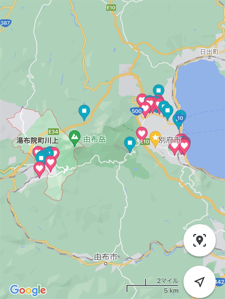 f:id:makikosuwa:20210805074447j:image