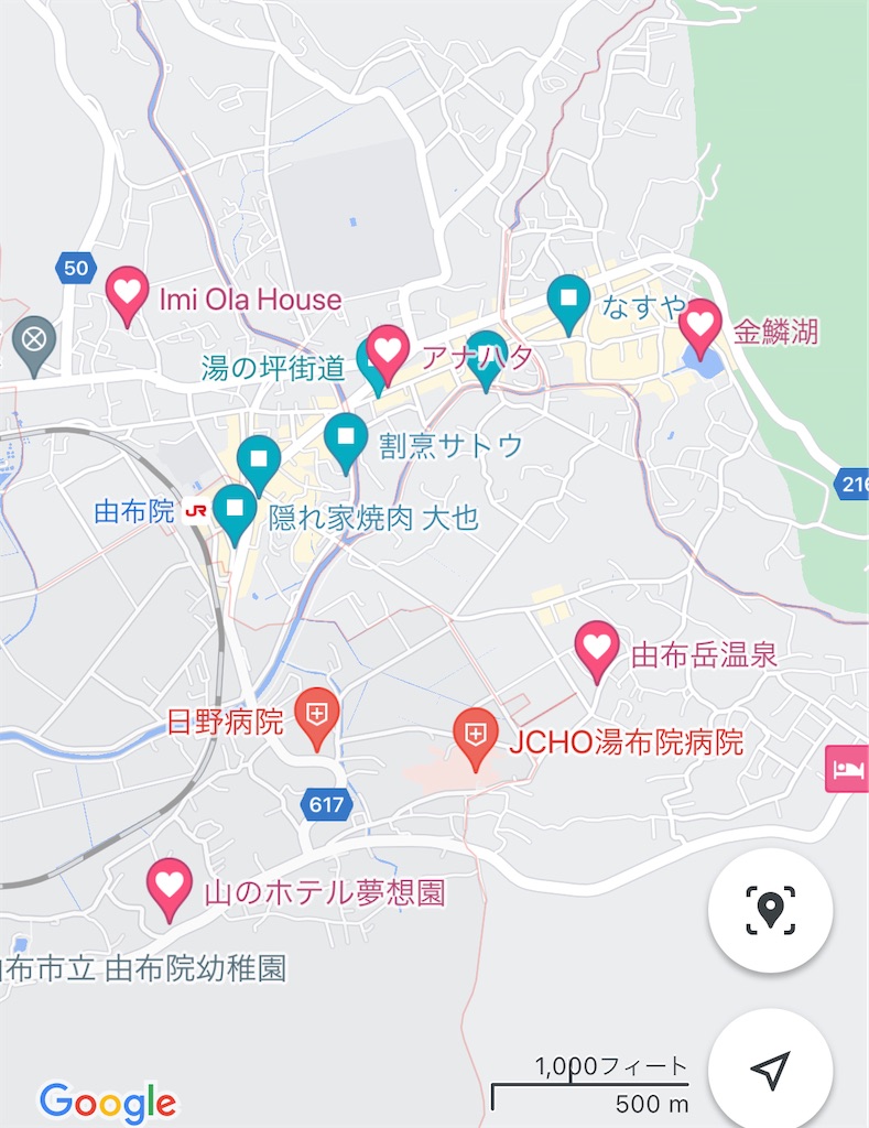 f:id:makikosuwa:20210805074639j:image