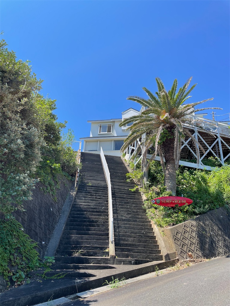 f:id:makikosuwa:20210905085140j:image f:id:makikosuwa:20210905085140j:image