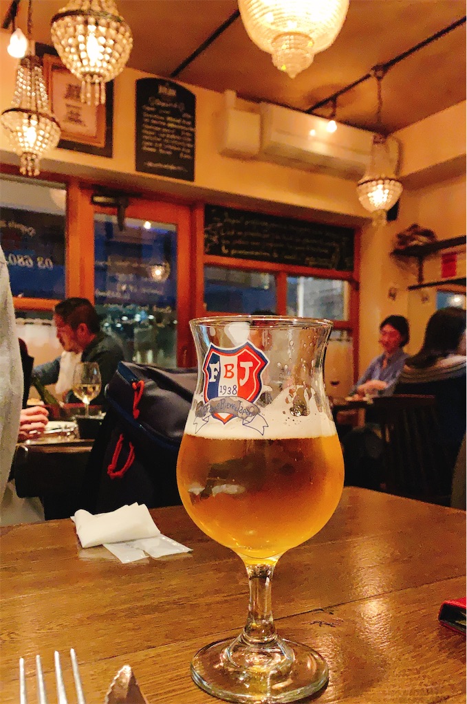 f:id:makikosuwa:20210905173402j:image f:id:makikosuwa:20210905173402j:image