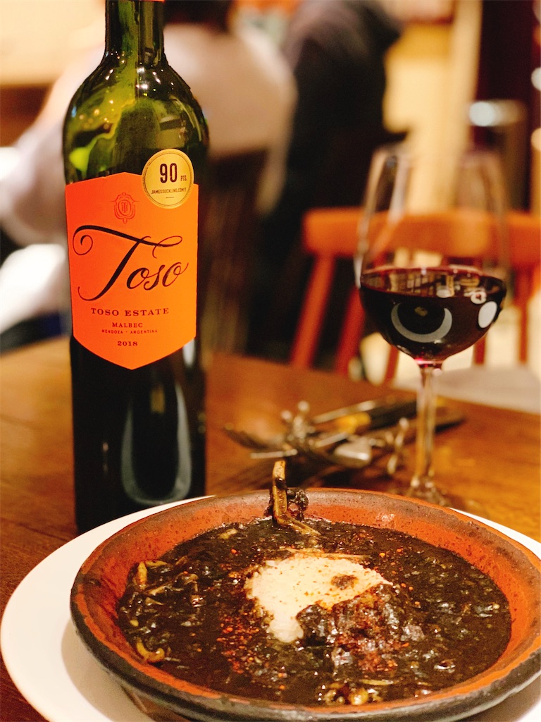 f:id:makikosuwa:20210905173408j:image f:id:makikosuwa:20210905173408j:image