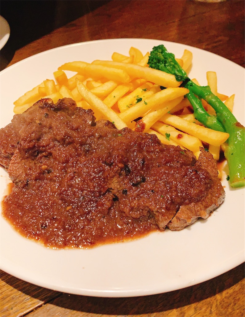 f:id:makikosuwa:20210905173411j:image f:id:makikosuwa:20210905173411j:image