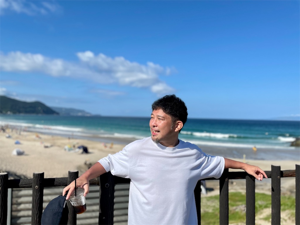 f:id:makikosuwa:20210906194329j:image f:id:makikosuwa:20210906194329j:image